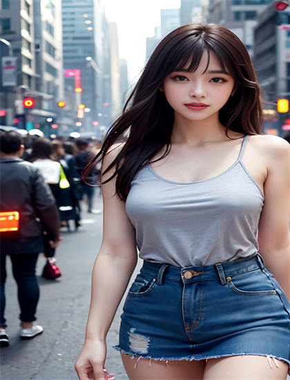 【文化传播分析】动画片经典《放纵狂欢2》服装的时代还原与角色塑造 特效师技术实现揭秘深度解读