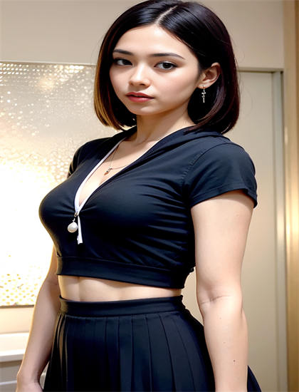 获奖作品：月娘适合什么人观看？目标观众群体分析