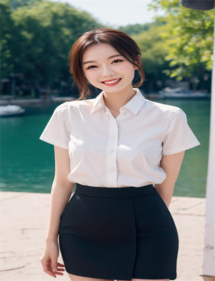 《贴膜少女魔法卡》不同导演版本比较：艺术风格差异专业分析，卫视热播