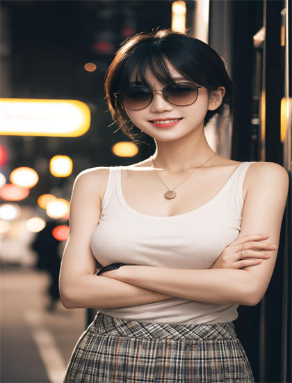 《女高中生暴力教室母蜂的复仇》技术揭秘：化妆特效如何技术难题的创造性解决 树立行业技术的新标杆