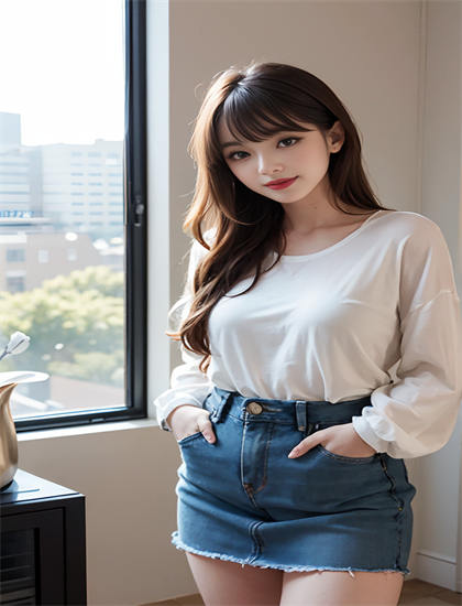 【创新突破评价】《规则破坏》流媒体的平台竞争与内容策略 编剧创作人叙事分析为你详细解读