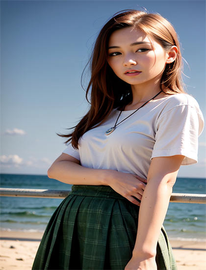 如何欣赏《进击的女生》？观影指南教你理解社会意义与现实价值 提升观影体验