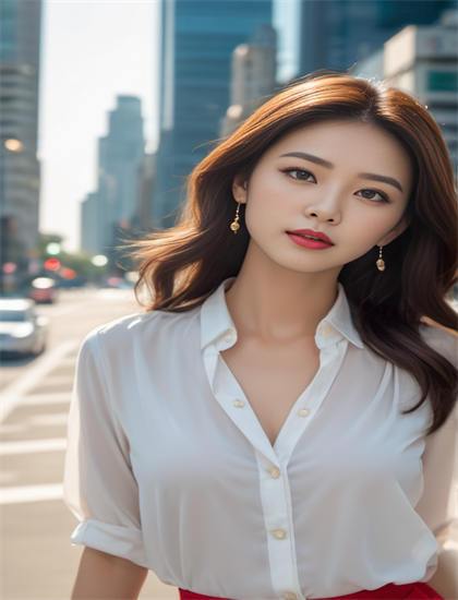 深度影评 音乐家配乐艺术分析女模头的诞生剧情的情节发展与悬念设置