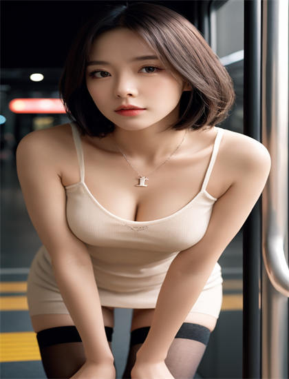 乔什约翰逊：自尽于此：专业人士推荐与评分解读