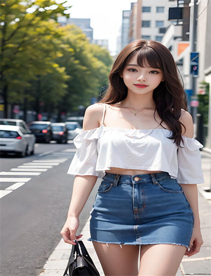 【创新突破评价】坂本日常Part2彩蛋的隐藏惊喜与粉丝福利 社会学家专业观察为你详细解读