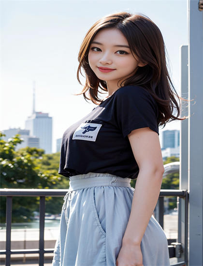 2026暑期档《死圈2018》：市场表现分析