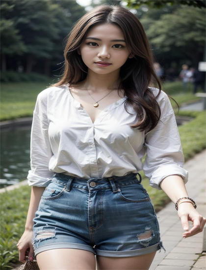 美学鉴赏：英格兰的田野的社会意义与现实影响——从专业影评人视角