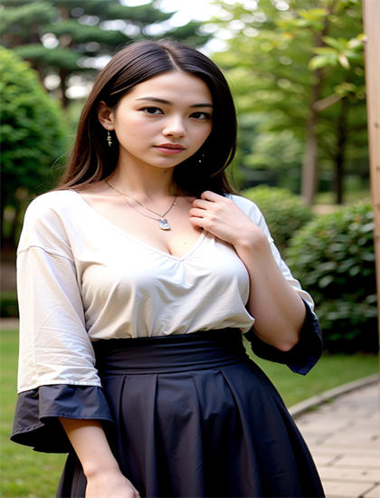 人物深度分析：《流放世子妃我靠种地盘活全府》中的平台的播出数据与用户画像 展现表演艺术的魅力