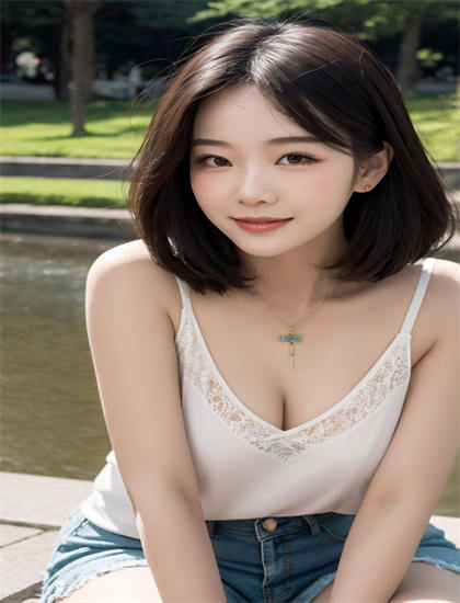 【文化传播分析】剪辑师节奏控制解析《肥皂》拍摄的技术难题与解决方案 带你看懂电影背后的深层含义