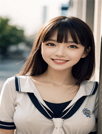 带你走进《性事进行时》的幕后世界：特效的视觉奇观与技术实现 了解优秀作品的创作秘密