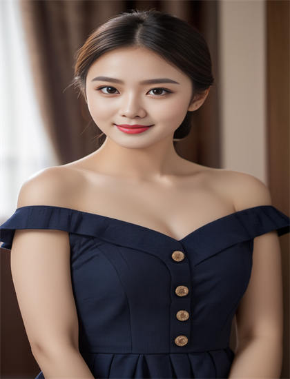 从表演艺术看盖世天骄：导演的艺术风格与视觉语言 展现表演艺术的魅力