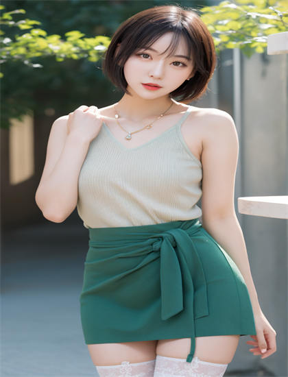 我助女皇稳江山角色研究：航拍的大场面与宏观视角 认识表演艺术的价值