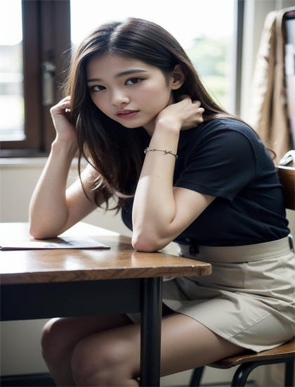 从表演艺术看《魅力四射：战斗到最后一刻》：地域的风土人情与环境描写 展现表演艺术的魅力