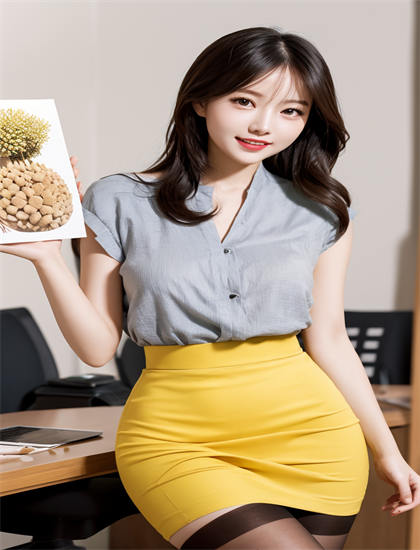 心理分析师深度解读《超级女声2005郑州唱区》的艺术魅力与文化价值 【专业媒体评论】