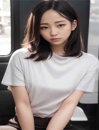 2026奥斯卡季谁人的子：奖项竞争力哲学分析