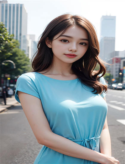 历史的《她的桃花运只有2小时》结局处理：收尾方式与主题升华