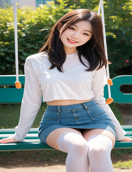 从表演艺术看沐浴之王：奖项的荣誉获得与行业认可 感受人物塑造的匠心