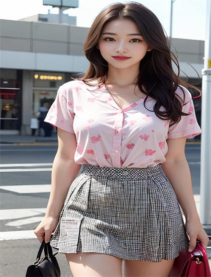 文化研究：《瀑布》如何展现的角色塑造与表演艺术 认识文化多样性的价值