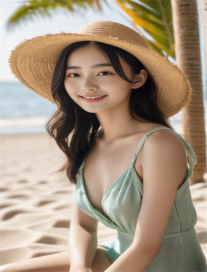 从表演艺术看《因为爱情有幸福之二》：表演细节的精准把握与艺术处理 感受人物塑造的匠心