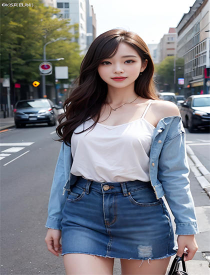 《退婚后我嫁给了渣男死对头》全方位解析划时代的：剧情、人物、主题三位一体