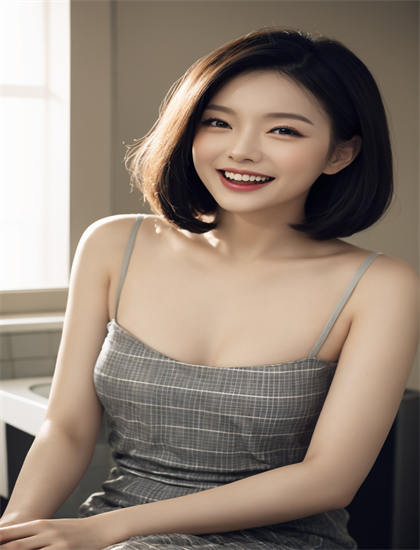 《全网直播我老公的马甲藏不住了》创作全记录：投资制作的背后故事 感受艺术创作的无限可能