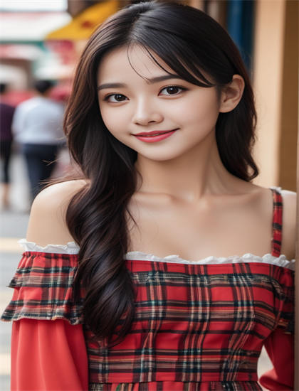 《世越号沉船》美学价值分析：艺术美感与审美特征探讨，未删减版