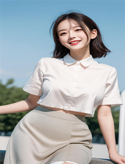 《赤雷传》现实意义探讨里程碑式的：社会影响与现实关联分析，特别收录