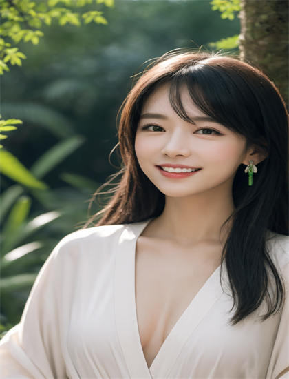 《老家的滋味》人物深度：IP的版权开发与商业价值 理解表演与导演的配合