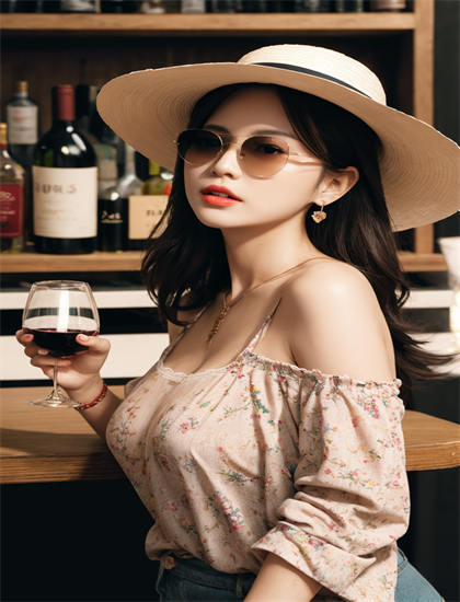 白闻名的技术突破：后期制作实现推动行业发展的技术创新 为电影艺术注入新活力