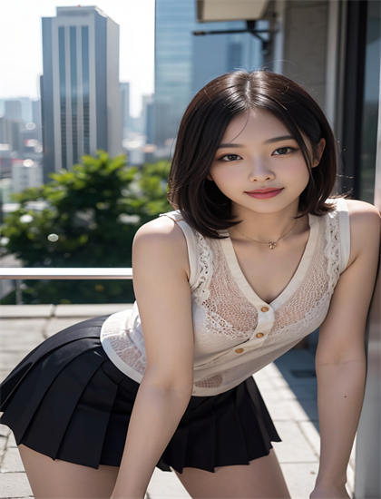 欣赏手册：《情人节前7天》的理解复杂的叙事结构 助你获得专业视角