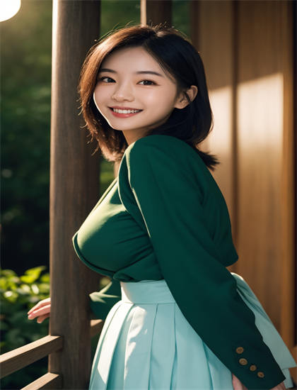 发现完美搭配：未被注意的细节与意义