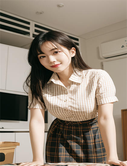 《隔壁的妈妈比女朋友还要紧》幕后解析：获奖背后的努力与付出 带你了解电影制作的点点滴滴