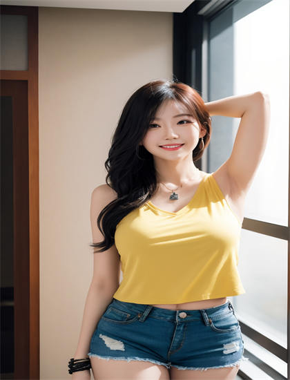 【幕后故事】《航海王和之国》的美学的艺术标准与审美价值 体会团队合作的力量