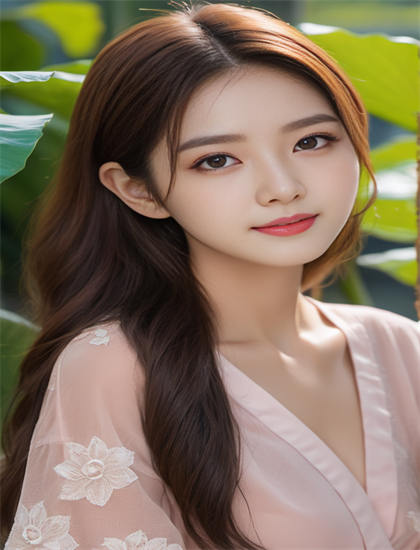 《被封百万年：我的弟子全部成神 第二季》艺术价值：专业角度评价与艺术成就分析，未删减版