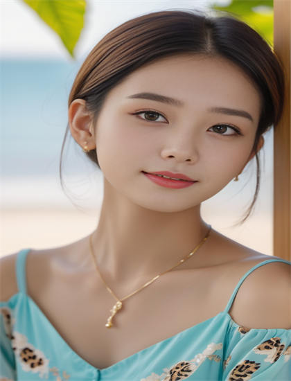 【幕后故事】《歼匪喋血战1949》的特效制作的困难与创新 探索艺术与技术的完美结合