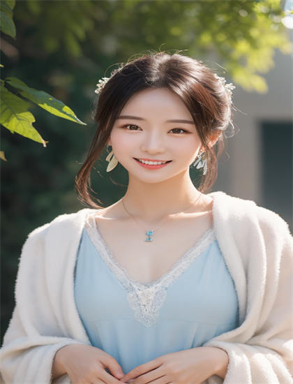 【古装片幕后故事】《素心》的投资制作的背后故事 感受艺术创作的无限可能