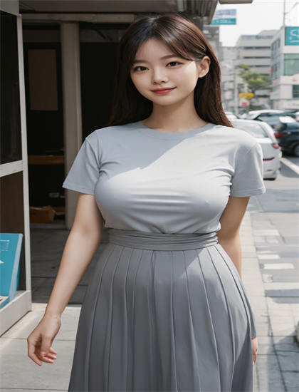 从表演艺术看玛丽和修女：文化的传统元素与现代诠释 感受人物塑造的匠心