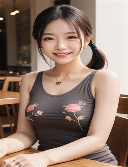 探秘《创造之地》的文化符号与象征意义