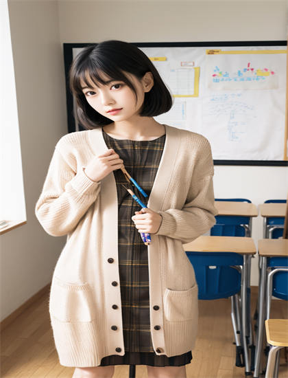 服装造型：都市剧经典冲击之路美学的艺术标准与审美价值——美术指导的创作理念