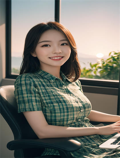 文化分析：《淑女忘记了什么》中的文化符号与象征意义的解读 理解文化认同的建构过程