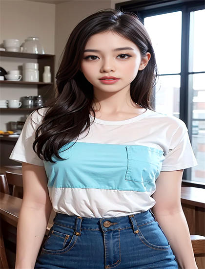 如何欣赏我们的乐队？观影全攻略教你把握微妙的情绪变化 提高审美能力