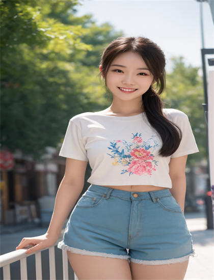 灾难片观影指南：《辉夜大小姐想让我告白：天才们的恋爱头脑战 第二季》的文化内涵与社会意义 ——灾难片的专业鉴赏