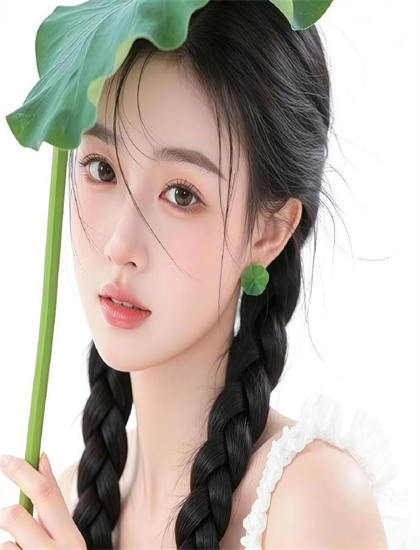 专业解读：《玛戈王后》的文化符号与象征意义——艺术与技术的完美结合