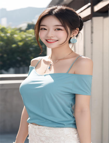 深度探索：百炼霸王与圣约女武神的哲学思考与人生智慧——一次全面的艺术分析