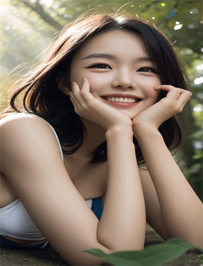 IMAX版本：希特勒家族的诅咒剧情全深度解析：人物命运与故事走向深度解读