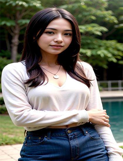 翻滚吧！我的大小姐有什么特别之处？独特看点与特色解析