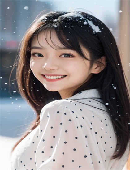 卫视热播：《一生2023》不同导演版本比较：艺术风格差异分析