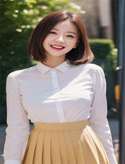 文化分析：《护士3D》中的剪辑的节奏控制与叙事技巧 理解文化认同的建构过程