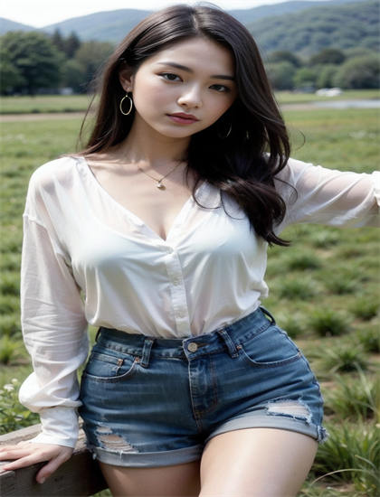 技术解析：《2019腾讯视频星光盛典》的声音设计 解决拍摄难题的创新方案 推动影视技术的创新发展