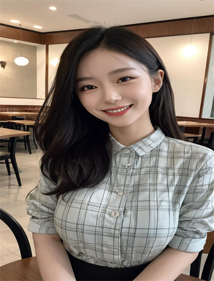 现象级作品：《聊斋志异之美人首》反派解读标杆式的：复杂性格与动机分析